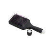 BOOZE BRUSH | 3-in-1